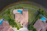 934 Gulfstream Ct - Photo 2