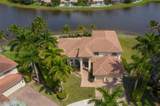 934 Gulfstream Ct - Photo 20