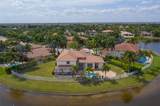 934 Gulfstream Ct - Photo 21