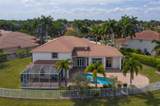 934 Gulfstream Ct - Photo 22