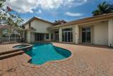 934 Gulfstream Ct - Photo 23