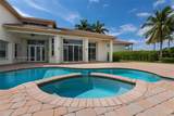 934 Gulfstream Ct - Photo 24