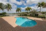 934 Gulfstream Ct - Photo 25