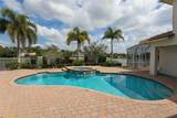 934 Gulfstream Ct - Photo 26