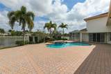 934 Gulfstream Ct - Photo 27