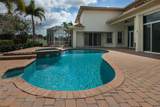 934 Gulfstream Ct - Photo 28