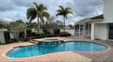 934 Gulfstream Ct - Photo 29