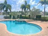 934 Gulfstream Ct - Photo 3