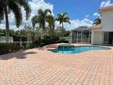 934 Gulfstream Ct - Photo 30