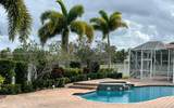 934 Gulfstream Ct - Photo 31