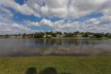 934 Gulfstream Ct - Photo 32