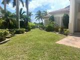 934 Gulfstream Ct - Photo 36
