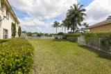 934 Gulfstream Ct - Photo 39