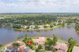 934 Gulfstream Ct - Photo 4