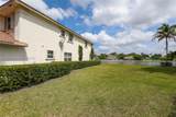 934 Gulfstream Ct - Photo 40