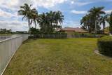 934 Gulfstream Ct - Photo 41