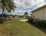 934 Gulfstream Ct - Photo 42