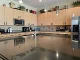 934 Gulfstream Ct - Photo 43