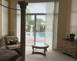 934 Gulfstream Ct - Photo 44
