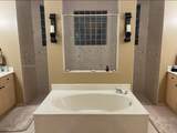 934 Gulfstream Ct - Photo 45