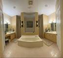 934 Gulfstream Ct - Photo 46