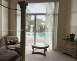 934 Gulfstream Ct - Photo 47