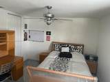 934 Gulfstream Ct - Photo 48