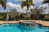 934 Gulfstream Ct - Photo 5