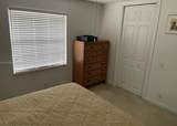 934 Gulfstream Ct - Photo 51