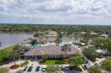 934 Gulfstream Ct - Photo 53