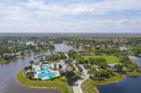 934 Gulfstream Ct - Photo 55