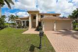 934 Gulfstream Ct - Photo 6