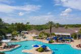 934 Gulfstream Ct - Photo 60