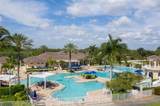 934 Gulfstream Ct - Photo 61