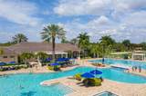 934 Gulfstream Ct - Photo 62