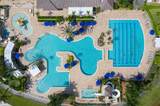 934 Gulfstream Ct - Photo 63