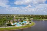 934 Gulfstream Ct - Photo 64