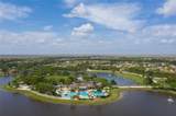 934 Gulfstream Ct - Photo 65