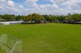 934 Gulfstream Ct - Photo 66
