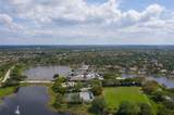 934 Gulfstream Ct - Photo 69