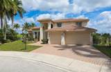 934 Gulfstream Ct - Photo 7