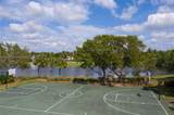 934 Gulfstream Ct - Photo 70