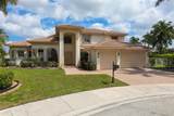 934 Gulfstream Ct - Photo 8