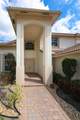 934 Gulfstream Ct - Photo 9