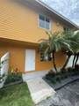 157 12th Ave - Photo 1
