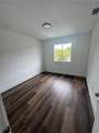 157 12th Ave - Photo 10