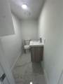 157 12th Ave - Photo 11