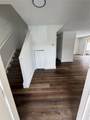157 12th Ave - Photo 2