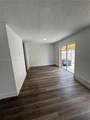 157 12th Ave - Photo 3
