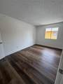 157 12th Ave - Photo 5